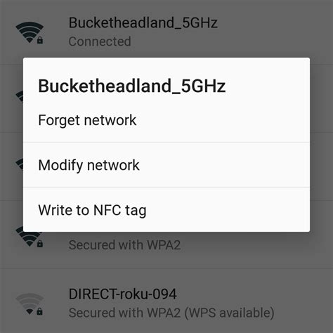 password protected nfc tag|android nfc tag locked.